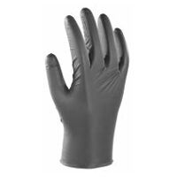 Jeu de gants jetables MicroFlex® 93-852