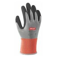 Paire de gants Cut C