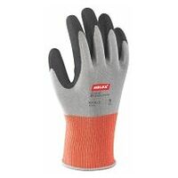 Paire de gants Cut D