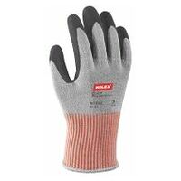 Par de guantes Cut F / A6