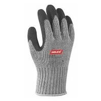 Par de guantes Cut F / A8