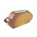 Parting-off insert neutral, HB9035, Groove width w: 1,5mm