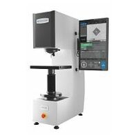 Universal Härteprüfmaschine NEXUS, Typ: 7700G2