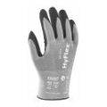 Handschuh-Paar HyFlex® 11-571 7