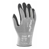 Handske, par HyFlex® 11-571