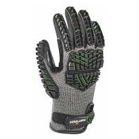 Par de guantes A755