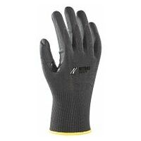 Paire de gants 6845 // SKIN FLEX 3D