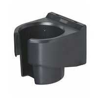 Easyfix cup holder1