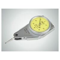 800 H Test indicator MarTest w.DC