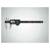 16 EWR-NA Digital Caliper 150 mm/6″ Data w.DC