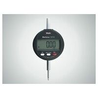 1075 R Digital Indicator 12,5mm/.5″ res.0,01mm w.DC