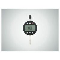 1086 R Digital Indicator 12,5mm/.5″ res.0,01mm w.DC