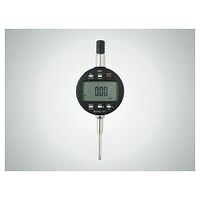 1086 R Digital Indicator 25mm/1″ res.0,01mm w.DC