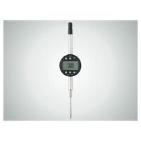 1086 R Digital Indicator 50mm/2″ res.0,01mm w.DC