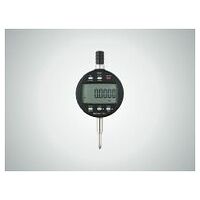 1086 R Digital Indicator 12,5mm/.5″ res.0,0005mm w.DC