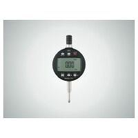 1086 Ri Digital indicator MarCator 12,5mm/.5″, 0,01,w.DK