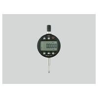 1086 Ri Digital Indicator 12,5mm/.5″ res.0,0005mm w.DC