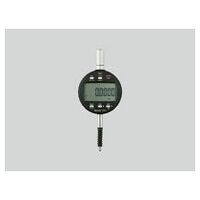 1086 WRi Digital Indicator 12,5mm/.5″ res.0,0005mm w.DC