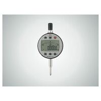 1087 Ri Digital Indicator 12,5mm/.5″ res.0,0005mm w.DC