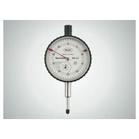 810 AZ Dial Indicator 10 mm / 0,01 mm w.DC