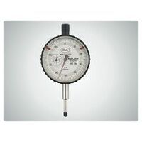 810 SM Dial Indicator 1 mm / 0,001mm shockproof w.DC