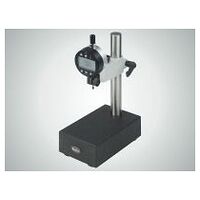 820 masă de măsurare NG 0-130 mm HG-plat160x100mm 3/8″ cu calibrare