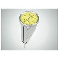 800 V Test indicator MarTest w.DC