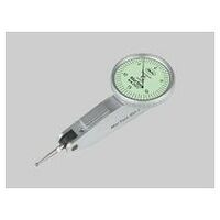 801 S Test indicator MarTest w.DC