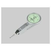 801 S1 Test indicator MarTest w.DC