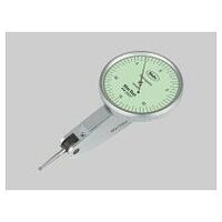 801 SG Test indicator MarTest w.DC