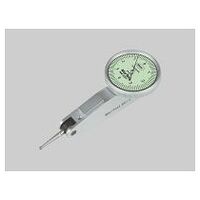 801 SM Test indicator MarTest w.DC