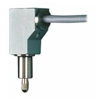 1304 K Inductive probe +/- 1mm compact type, w. DC