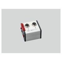 Modul Millimar N 1702 U pentru 2 butoane inductive