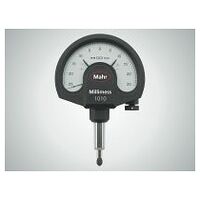 1010 Comparator Millimess ±0,25mm / 0,01mm w.DC