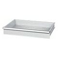 ESD drawer  150 mm