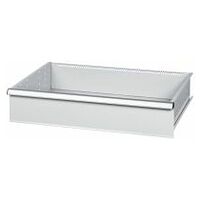 ESD drawer, 36×24G, Drawer front height: 200mm