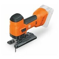 Cordless jigsaw, Type: 71360561