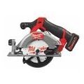 Cordless circular saw  M12FCS442