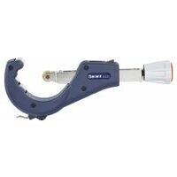 Pipe cutter universal  54 mm