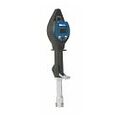 Digital XTL bore gauge with Bluetooth, Measurement range: 10-12,5mm