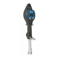 Digital XTL bore gauge with Bluetooth