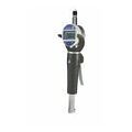 Digital XTL bore gauge with Bluetooth 35-50 mm