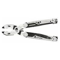 Multi-tool  DUAL-FORCE