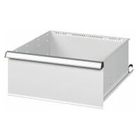 ESD drawer, 20×20G, Drawer front height: 250mm