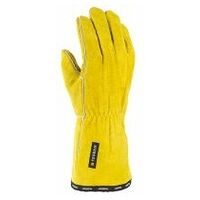 Pair of welder's safety gloves Tegera® 19