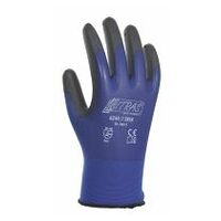 Pair of gloves 6240 // SKIN