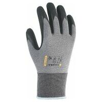Pair of gloves Tegera® 883A