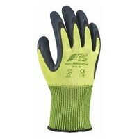 Pair of gloves 3525
