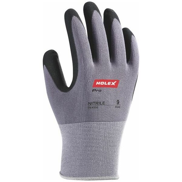 Pair of gloves  11