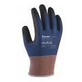 Pair of gloves MASTER FIT ESD 6